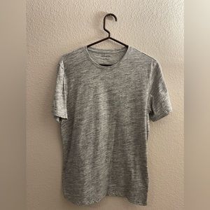 Banana Republic Tshirt